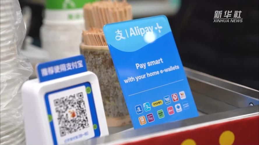 速卖通AliExpress是什么？新手小白也能轻松了解