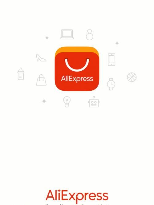 速卖通AliExpress是什么？新手小白也能轻松了解