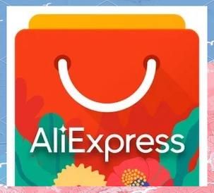 速卖通AliExpress是什么？新手小白也能轻松了解