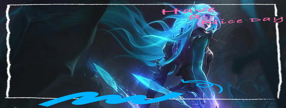 速度与激情：创战纪希维尔皮肤技能特效展示