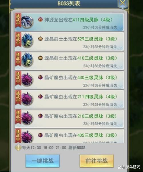 速成攻略：久次良值得练吗？新手必看培养指南