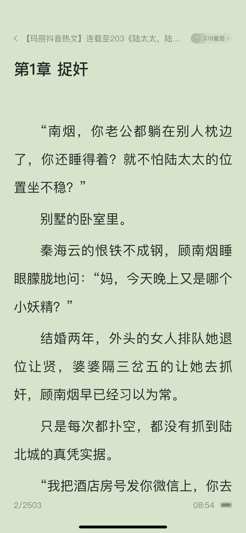 速看免费阅读下载：海量小说免费看，告别书荒！