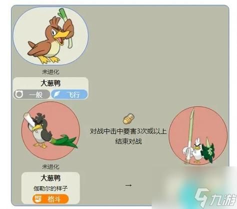 速览宝可梦剑盾DLC神兽：图鉴、属性、技能全方位解析