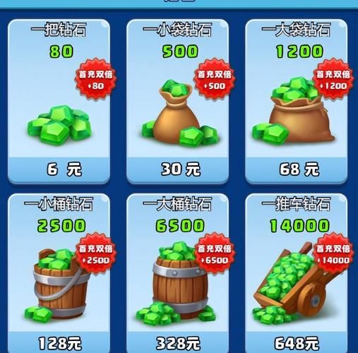 速领土豆英雄兑换码，免费获得游戏奖励！