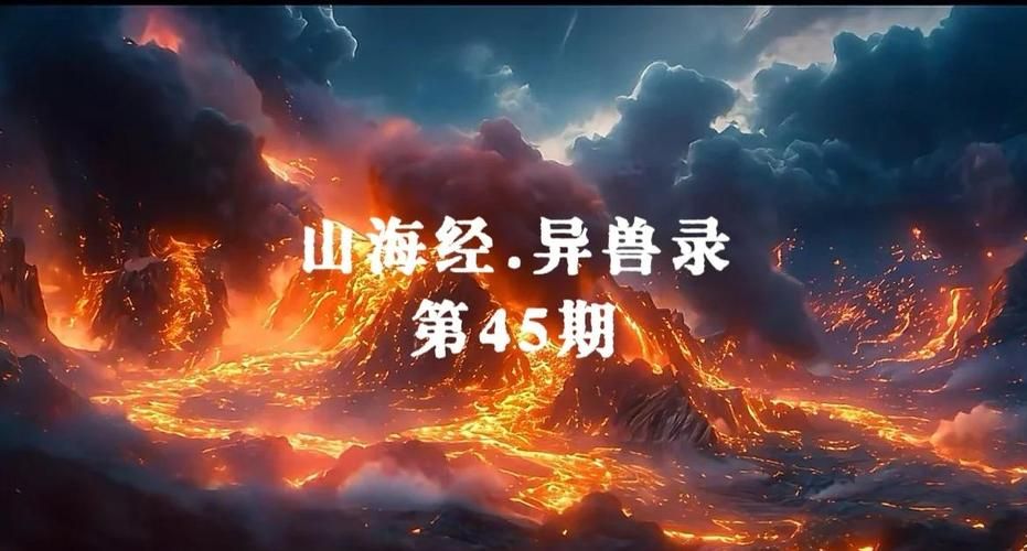 速领山海经异兽录兑换码大全：永久通用兑换码分享