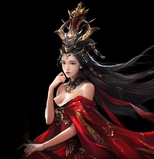 速领微信修仙萌主激活码，新手福利拿到手软！