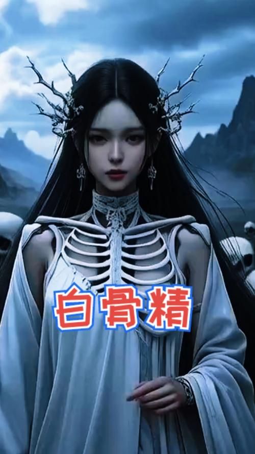 造梦西游2白骨精怎么打？简单攻略助你轻松取胜！