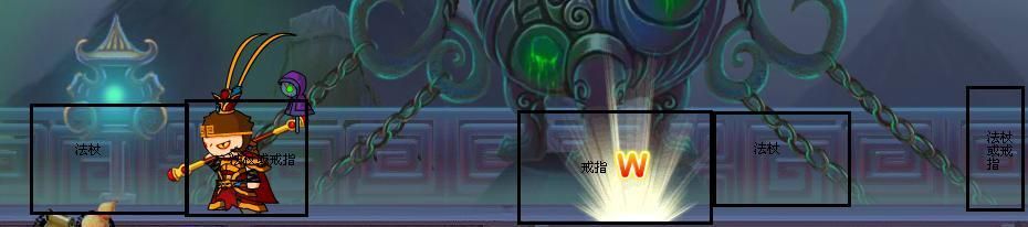 造梦西游2白骨精怎么打？简单攻略助你轻松取胜！