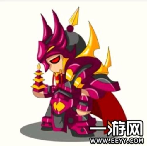造梦西游3土行孙掉落物一览：值得挑战的BOSS吗