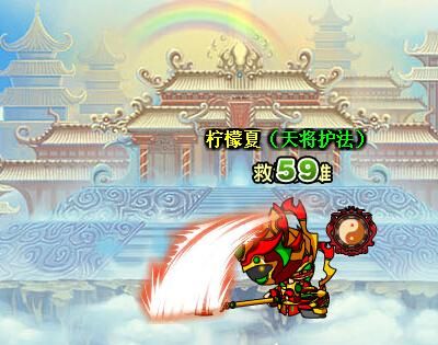 造梦西游3悟空最强技能搭配详解，提升战斗实力！