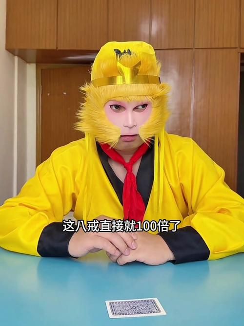 造梦西游3沙僧技能深度解析：巫毒娃娃流教学