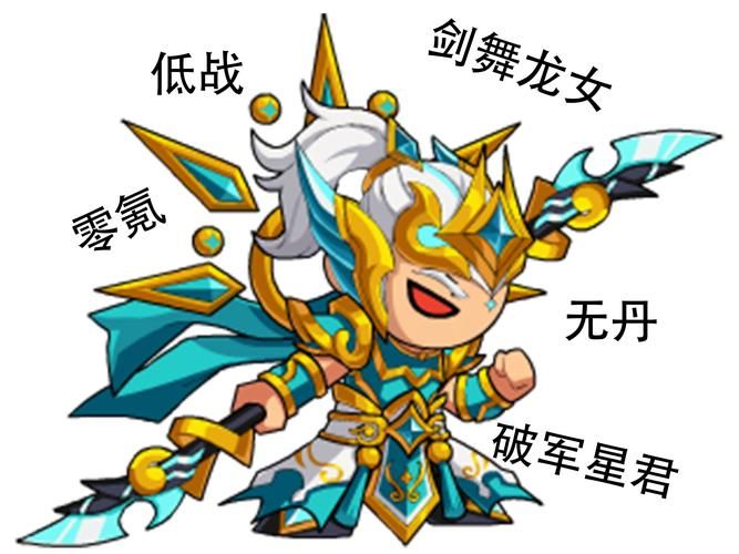 造梦西游5辅助工具推荐：高效刷怪，轻松通关！