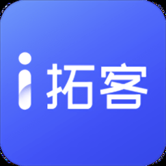遁地GPS定位软件好用吗？免费版下载体验