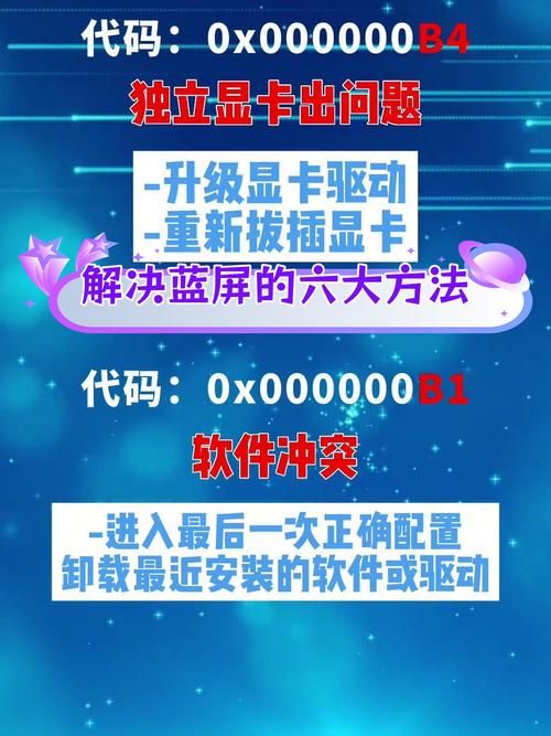 遇到7620296错误代码？教你快速解决网络问题