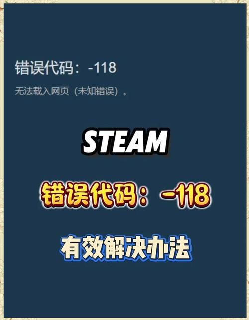 遇到DNFerror？几种实用解决方法分享