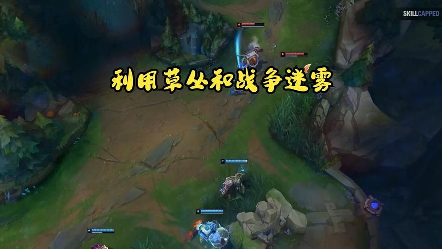 遇到LOLSKN问题？常见错误及解决方法