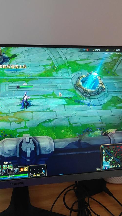 遇到LOLSKN问题？常见错误及解决方法