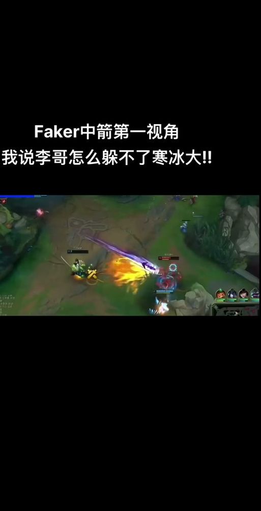 遇到LOLSKN问题？常见错误及解决方法