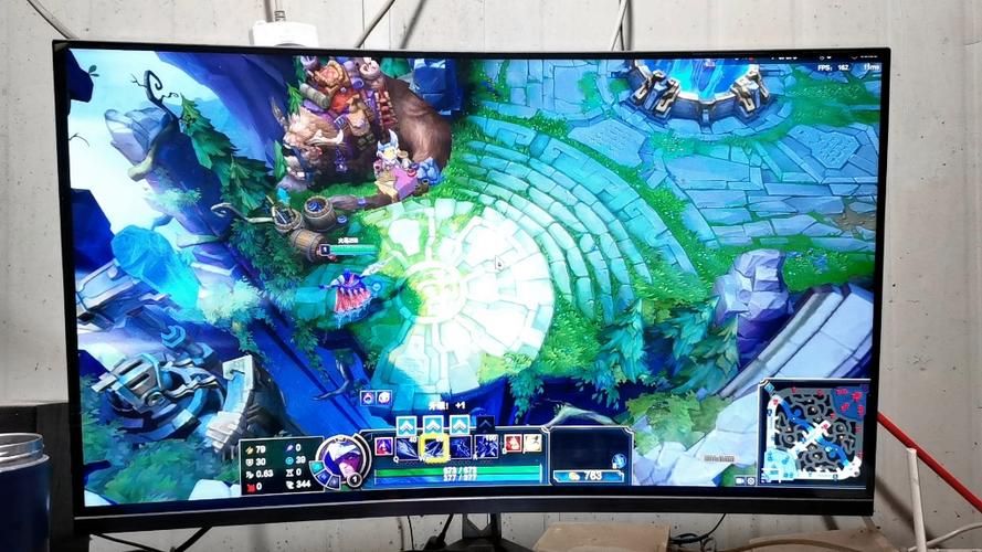 遇到LOL黑屏关不掉？这篇经验帮你解决难题