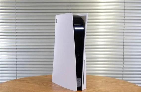 遇到PS5错误ce106445-0？试试这些简单方法