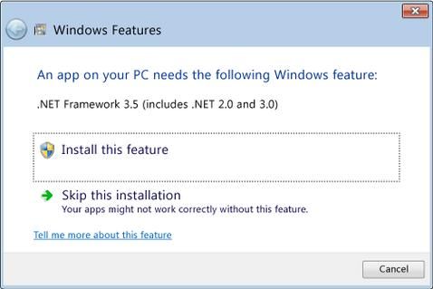 遇到unable to install提示？试试这些有效解决办法