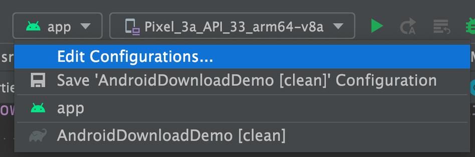 遇到unable to install提示？试试这些有效解决办法