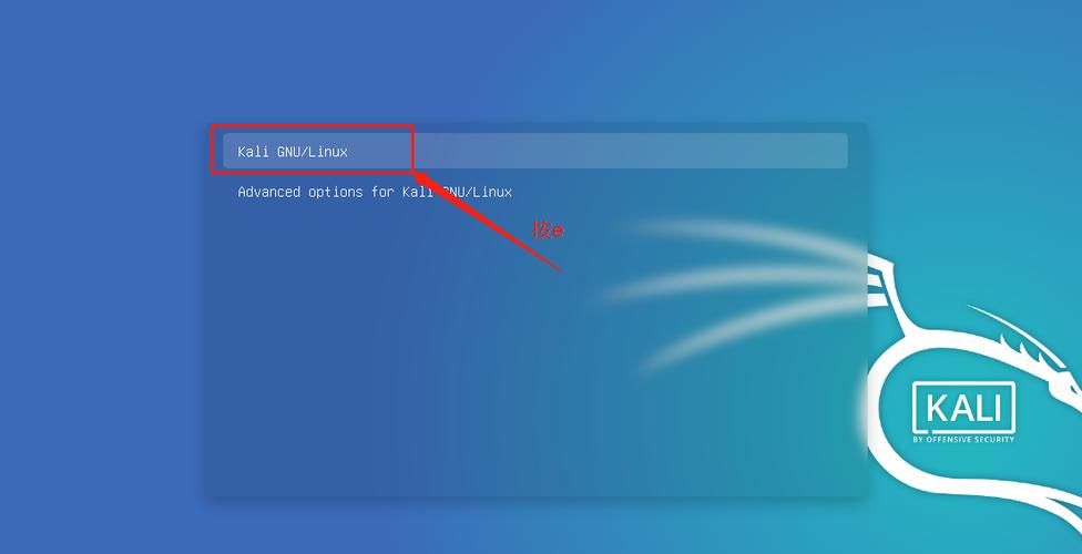 遇到unable to install提示？试试这些有效解决办法