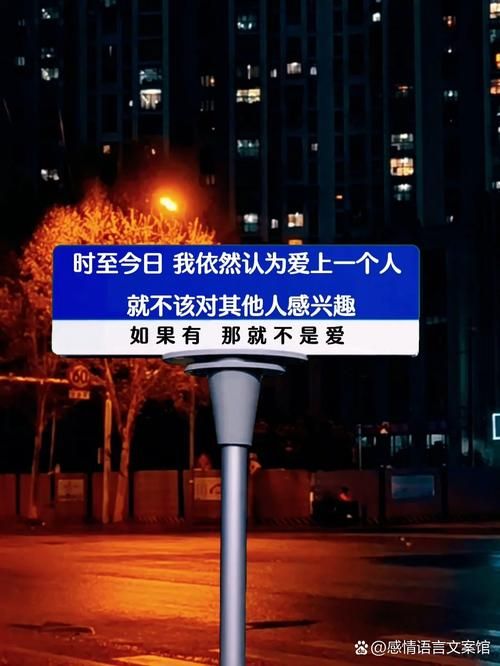 遇到一直不放你出黑名单的人，你该怎么办？
