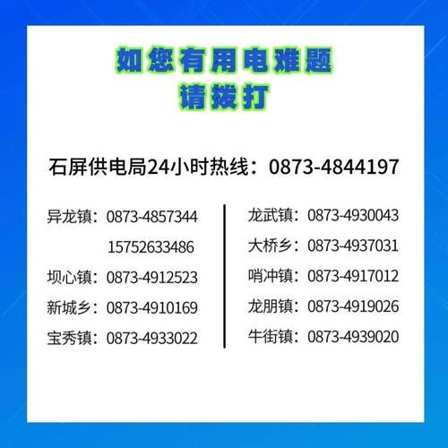 遇到燃气难题？长沙95598客服电话帮您忙！