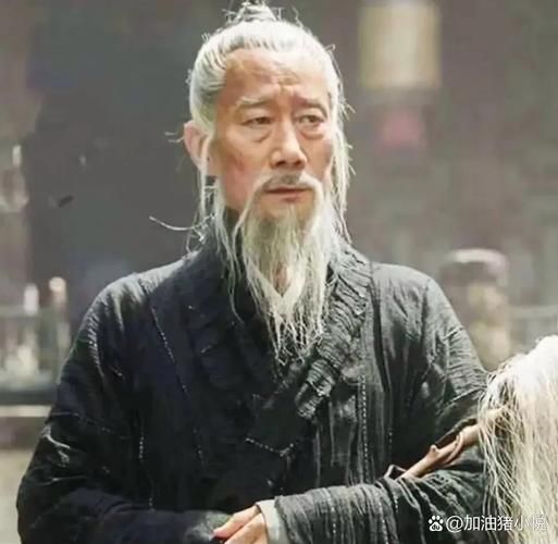 道人是什么意思？道人指道士还是和尚？