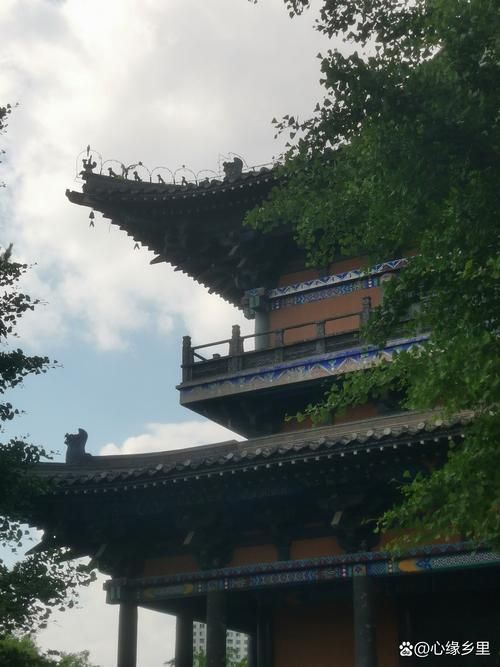 道人是什么意思？道人指道士还是和尚？
