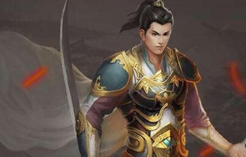 道士十五狗：一个传奇游戏里的经典笑谈
