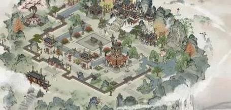 道天录开局选什么身份好？仙人、富商、浪子哪个更强？