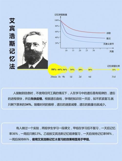 遗忘的记忆：找回失去的自我，重拾人生的意义