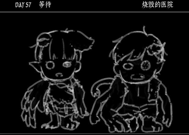 遗烬石窟怎么玩？最全通关技巧与路线图分享