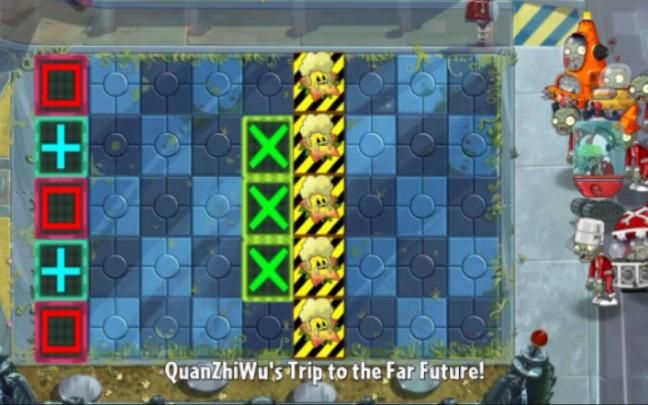 遥远的世界2：新手入门指南，快速掌握游戏技巧！