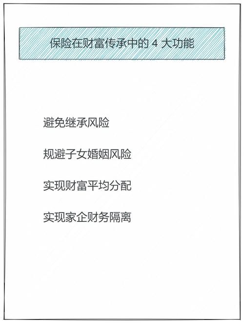 避免exploiting陷阱：资源利用的风险与规避方法