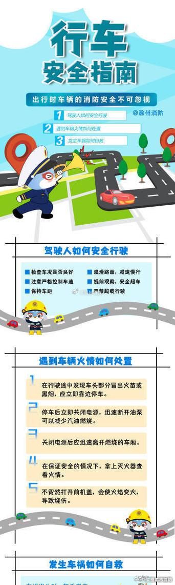 避免碰撞航向：如何安全驾驶避免交通事故