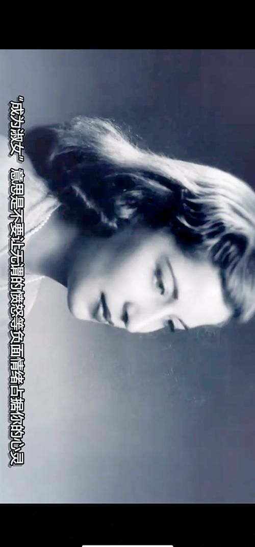 那些令人惊叹的女巨人：她们的身高和传奇人生