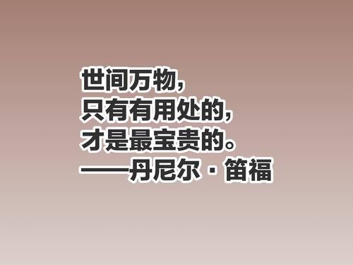 那些令人惊叹的女巨人：她们的身高和传奇人生