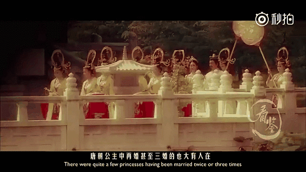 那些可以娶妻纳妾的游戏：体验古代帝王生活