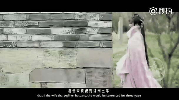 那些可以娶妻纳妾的游戏：体验古代帝王生活