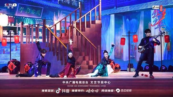 那些年上线吧华彩少年：优秀少年代表的成长与蜕变