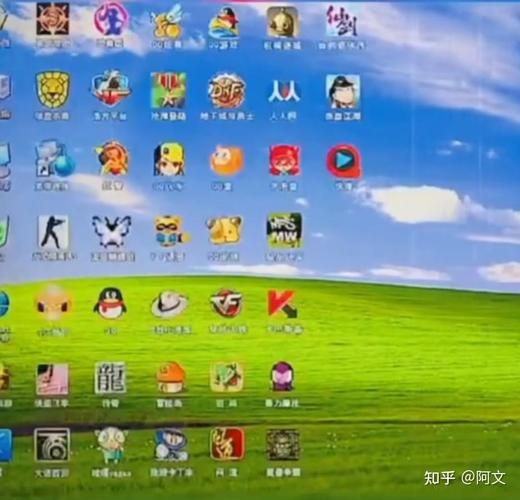 那些年我们一起玩过的经典电脑老单机游戏