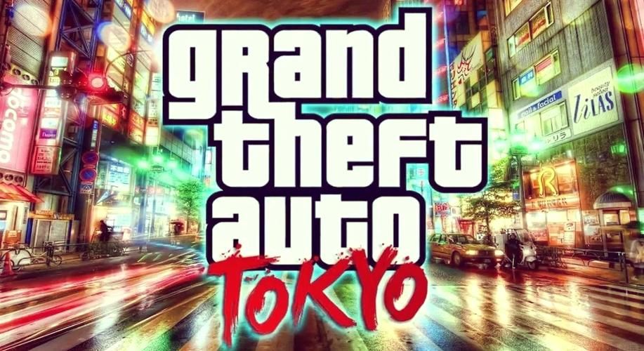那些年我们一起追过的GTA5崔佛，你有什么难忘的回忆？