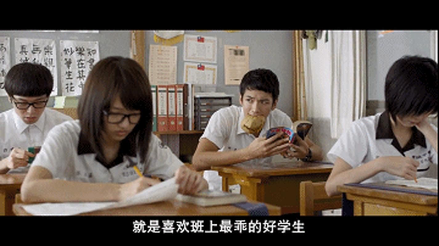 那些年我们一起追过的抽风crazy：童年回忆杀！