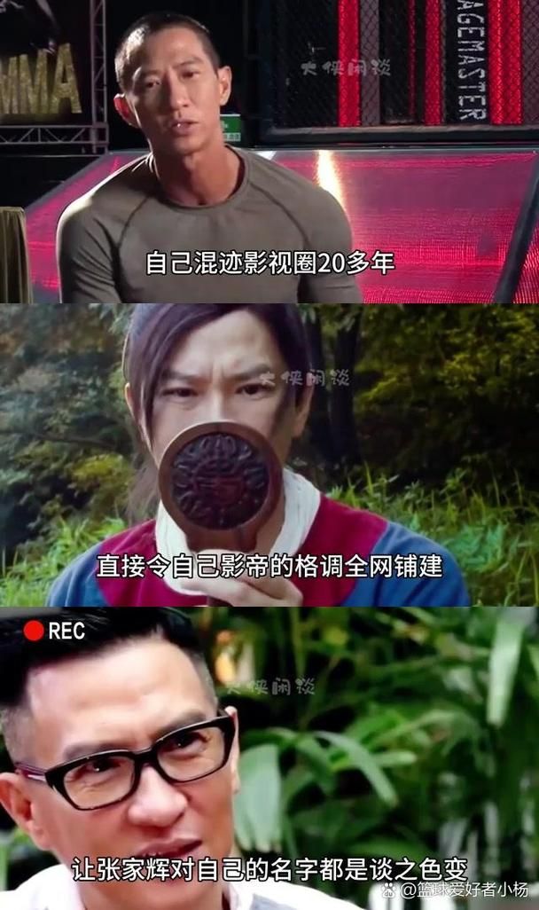 那些年，我们一起追过的贪玩蓝月广告词