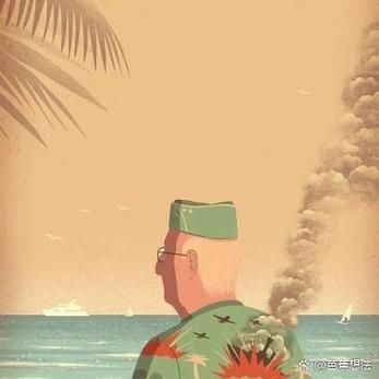 那些惊艳的JCSTAFF作品，你都看过吗？