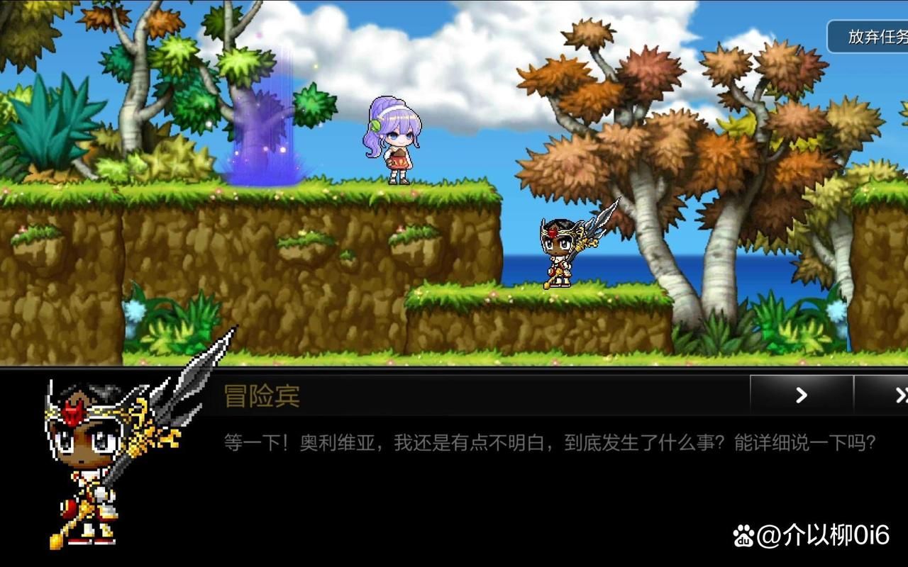 那些让你心跳加速的不对劲游戏推荐