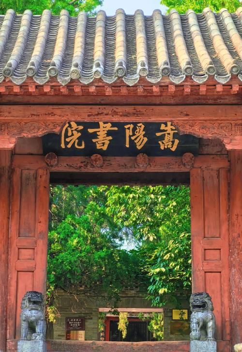 那烂陀大学：佛教圣地，千年学府的今昔变迁
